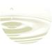 Poudre de bain japonaise 'Craft Bath' - Lavande 400g - Buy Online on GoSupps.com