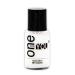 100 Pieces Hotel Body Lotion - 20ml Travel-Sized Bottles | Awek.eu - Premium One For You Series - Buy Online on GoSupps.com