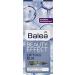 Balea Beauty Effect Lifting Treatment Ampoules With Hyaluronic Acid Balea Beauty Effect Lifting Kur 24er PACK - 24x (7x0.03 fl.oz.)