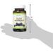 Eclectic Institute Raw Freeze-Dried Black Raspberry 3.2 oz | Natural Antioxidants & Nutrients - Buy Online on GoSupps.com