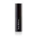 Trish McEvoy Lip Perfector Conditioning Balm 4g/0.14 oz - Hydrating Lip Treatment - Buy Online on GoSupps.com