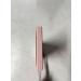 Semi Cured Gel Nail Strips in Red - Long Lasting Waterproof Nail Polish Wraps - Includes Cuticle Stick, File, Wipes & Sealing - UV/LED Lamp Required - Buy Online on GoSupps.com