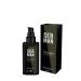 Seb Man The Groom Hair & Beard Oil Duo Pack - 2 x 30ml | Premium Grooming Essential for Men | International Shipping Available - Buy Online on GoSupps.com