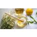 Chamomile Tea Bags - 20 Tea Bags. Premium Quality - Buy Online on GoSupps.com