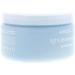 Light Elements Defining Whipped Finishing Wax 4.1 Oz - Premium Hair Styling Product for All Hair Types - International Shipping Available - Buy Online on GoSupps.com