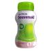 Jobst Souvenaid Frees 32 x 125 ml