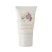Eva Vishnu Espressione Lavender Hand Cream Nourishing 50ml | International Shipping Available - Buy Online on GoSupps.com