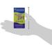 Alkazone pH Balance Alkaline Mineral Drops - 1.25 Oz, Yields 10 Gallons of Antioxidant Water - Buy Online on GoSupps.com