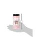 Curing Salt No.1 Premium Prague Powder XL 1.5lb by SPQR Seasonings - Buy Online on GoSupps.com
