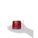 Brylcreem Original Hairdressing Gel 250ml - Perfect Styling Solution - Buy Online on GoSupps.com