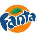 Fanta Fruit Twist 24x330ml - Buy Online on GoSupps.com