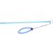 Jili Online 34cm/13.4 Ultra-Light Aluminum Scuba Diving Lobster Stick Pointer Rod in Blue - Buy Online on GoSupps.com