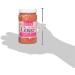 Wagaya Pink Sushi Ginger GARI 340G - Buy Online on GoSupps.com