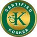 Buy Complete Omega 3-6-7-9 - High-Quality Pure Sea Buckthorn Oil 1200mg 120 Softgel Capsules Certified Kosher - 2 Bottles - Buy Online on GoSupps.com