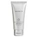 Arcona Reozone - Zinc Oxide SPF 30 - Clear Zinc Oxide Sunscreen with Vitamin E Safflower and Organic Sunflower 1.85 Oz. Made In The USA