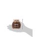 Mrs Bridges Plum Chutney with Ale - 10oz | Delicious Gourmet Condiment - Buy Online on GoSupps.com