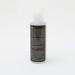 OCEAN FREE O Anchor Worm & Fish LICE Treatment 125 ML for AROWANA & Stingray - Buy Online on GoSupps.com