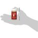 Kind Shock Post Paste - Dropper Seatpost Lubricant for Smooth Performance - Buy Online on GoSupps.com