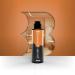 Bond Men's Intimate Wash - Bingsu Vanilla Caramel Special Edition 4.57 Oz | Best International Shipping - Buy Online on GoSupps.com