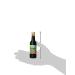 Al Wadi Pomegranate Sauce 14 oz - Authentic Lebanese Condiment - Buy Online on GoSupps.com