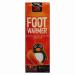 Only hot foot warmer 1 pair