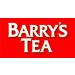 Barrys Gold Blend 160s Pack of 2 tea bags 500g from Ireland. - Buy Online on GoSupps.com