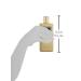 Ambre Gris Eau de Parfum 3.4 Fl Oz - Buy Online on GoSupps.com