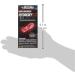Hydroxycut Weight Loss Pills for Women & Men Hydroxycut Black Weight Loss Supplement Pills Energy Pills to Lose Weight Metabolism Booster for Weight Loss Weightloss & Energy Supplements 72 Pills - Buy Online on GoSupps.com