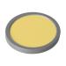 Grimas Cake Makeup - 35ml | Professional Long-Lasting Face Paint for Special Effects | Ships Internationally - Buy Online on GoSupps.com
