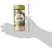 Badia Sazon Tropical Seasoning Green Jar 191.4g - Buy Online on GoSupps.com