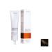 Farcom Seri Premium Hair Color Cream Permanent Cream Hair dye Colorant 60ml - 4 Chestnut