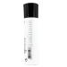 Giorgio Armani Regenessence Velvety Cleansing Milk 6.7 oz - Gentle Face Wash for Smooth Skin - Buy Online on GoSupps.com