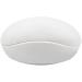 Callus Remover Egg Shaped Foot File Safely Callus Remover Foot Scraper for Feet Care Foot File - Buy Online on GoSupps.com