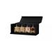 YSL Libre Perfume for Women Mini Perfume Gift Set - Buy Online on GoSupps.com