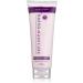 Kaeso Raspberry Ripple Hand Lotion 250 ml Raspberry 250 ml (Pack of 1) - Buy Online on GoSupps.com