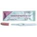 2pk Early Pregnancy Tests 10mlU hCG | 99% Accurate Ultra Early Home Pregnancy Test Kit | Sensitive Early Detection Pregnancy Tests - Buy Online on GoSupps.com