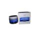 Equate Beuty Collagen Moisturizer Day/Night Cream 1.7 Oz (Pack-1) - Buy Online on GoSupps.com