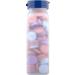 Buy TUMS Extra Strength Assorted Berries Antacid Tablets for Heartburn Relief - 96 Count (Pack of 2) | Fast International Shipping - Buy Online on GoSupps.com