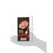 Bisto Gravy Powder 400g - Pack of 2 | Delicious and Easy-to-Prepare - Buy Online on GoSupps.com