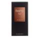 Fine'ry Men's Eau De Cologne In The Oud 2 fl oz - Buy Online on GoSupps.com