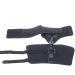 Buy Left Hip Brace - Comfortable Support for Injury Recovery & Pain Relief | Fast International Shipping - Buy Online on GoSupps.com