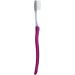 Oral-B Indicator Sensitive Toothbrush 35 Extra Soft - Pack of 6 (Colors Vary) - Buy Online on GoSupps.com