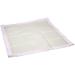 GOGO Gridlock Puppy Pee Pads with Adhesive - 30 Count - Buy Online on GoSupps.com