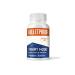 Smart Mode Nootropic, 60 Capsules, Bulletproof Keto Supplement with Bacopa Monnieri for Brain Health, Focus, Concentration, Memory, Attention, & Performance