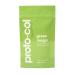 Proto-col Green Magic - Greens Powder Super Greens - Spirulina and Chlorella 100% Vegan Blend - Green Powder Superfood - 180g Pouch