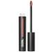 MAKEUP BY MARIO Ultra Suede   Cozy Lip Creme (Pinky Brown)  0.10 Fl Oz (Pack of 1) (VBZP457)