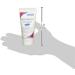 Vanicream 1 Hydrocortisone Anti-Itch Cream 2 oz - Maximum OTC-Strength Formula for Sensitive Skin - Buy Online on GoSupps.com