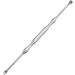 DOITOOL 5pcs Stainless Steel Ear Cleaner Set - Professional Earwax Removal Tools - Buy Online on GoSupps.com