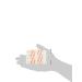 Command Removable Adhesive Poster Hanging Strip White Pack of 256 - 1328441 - Buy Online on GoSupps.com