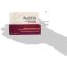 Aveeno Maximum Strength 1% Hydrocortisone Anti-Itch Cream - 1 Oz | Eczema, Psoriasis, Insect Bites Relief - Buy Online on GoSupps.com